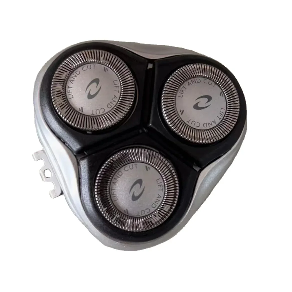 Testina Di Ricambio Per Rasoio Per Philips At890 At891 At893 At910 At911 At750 At751 At752 At753 At754 Pt731 Pt732 Pt735 Pt736