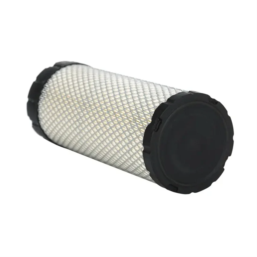 6687262 Filtro Aria 6687262 Per Caricatore Bobcat Mt52 Mt55 Mt85