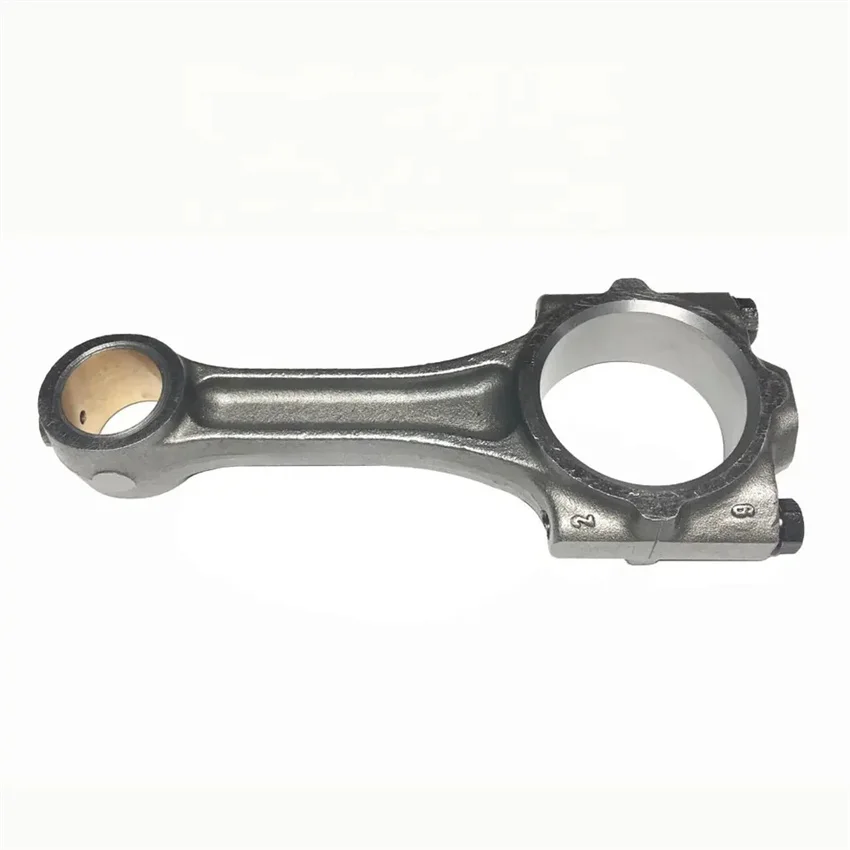 Biella Per Kubota Bobcat V2403 V2203 V1100 V3307 17311-22010