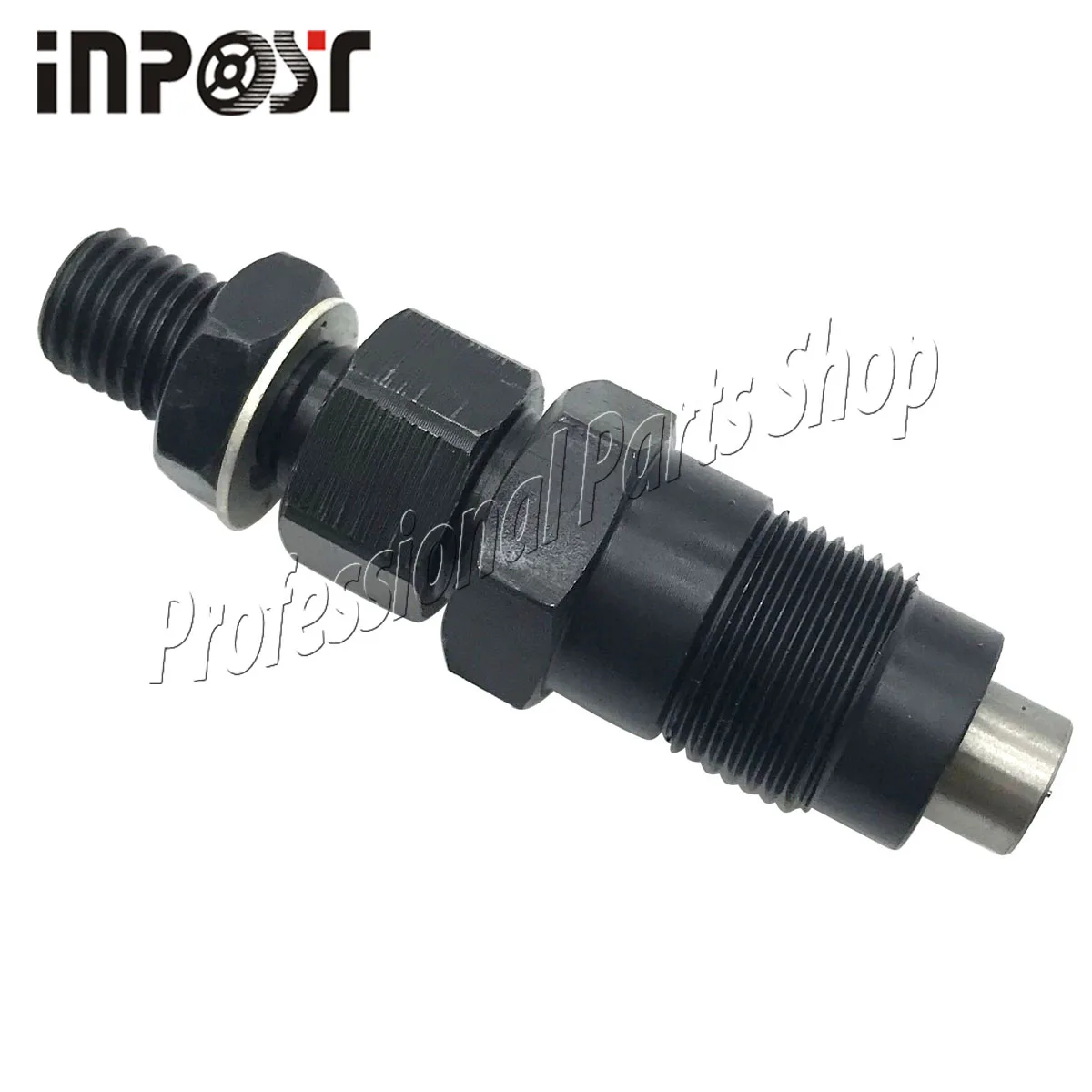 6672405 Iniettori Di Carburante Per Motore Bobcat B100 B200 Kubota V1505 V1505T