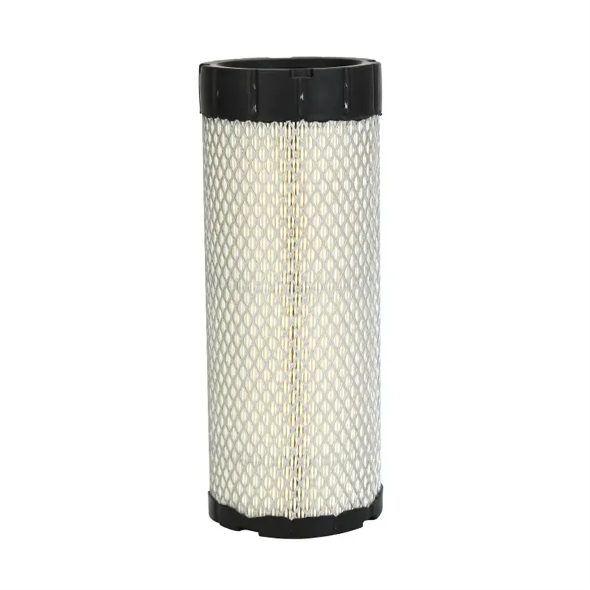 Filtro Aria 6687262 Per Caricatore Bobcat Mt52 Mt55 Mt85