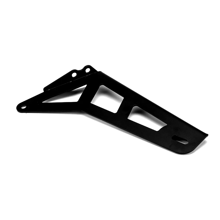 Moto Di Scarico Staffa Hanger Per Bmw R Nove T R9T 2015 2016 Accessori Moto