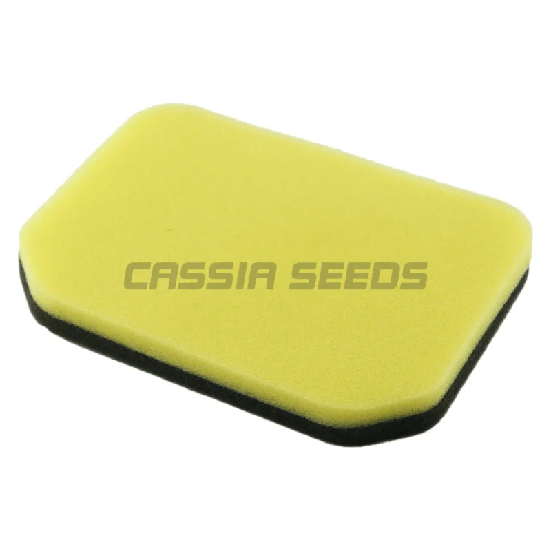 Filtro Aspirazione Aria Moto Per Suzuki Skywave 250 Burgman Skywave 250 An250 Skywave 400 Burgman Skywave 400 An400