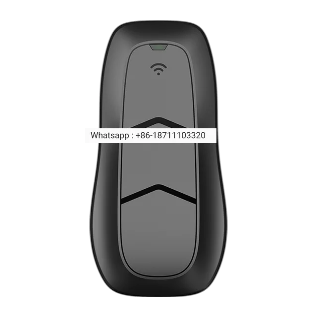 Obdstar Key Sim 5 In 1 Simulatore Lettore Di Codici Obd2 Programmatore Automatico Produttori All'Ingrosso