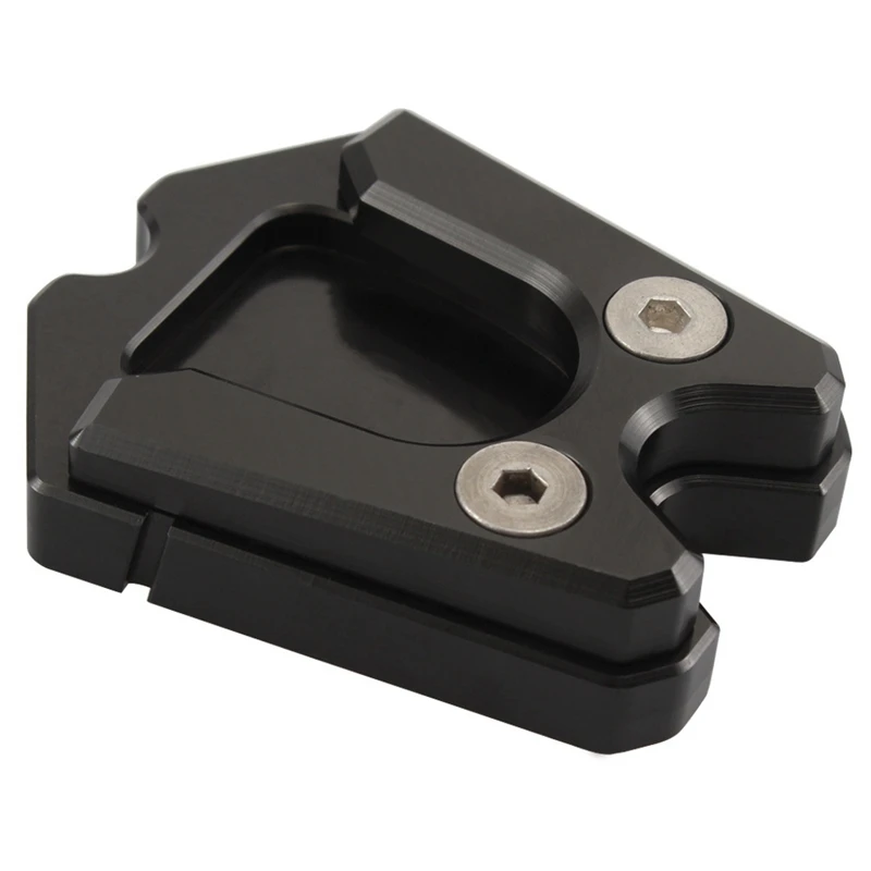 Piastra Di Prolunga Per Cavalletto Ingranditore Per Cavalletto Laterale Per Moto Per Vespa Gts 300Ie / Gtv 300Ie Vespa Sprint Lx