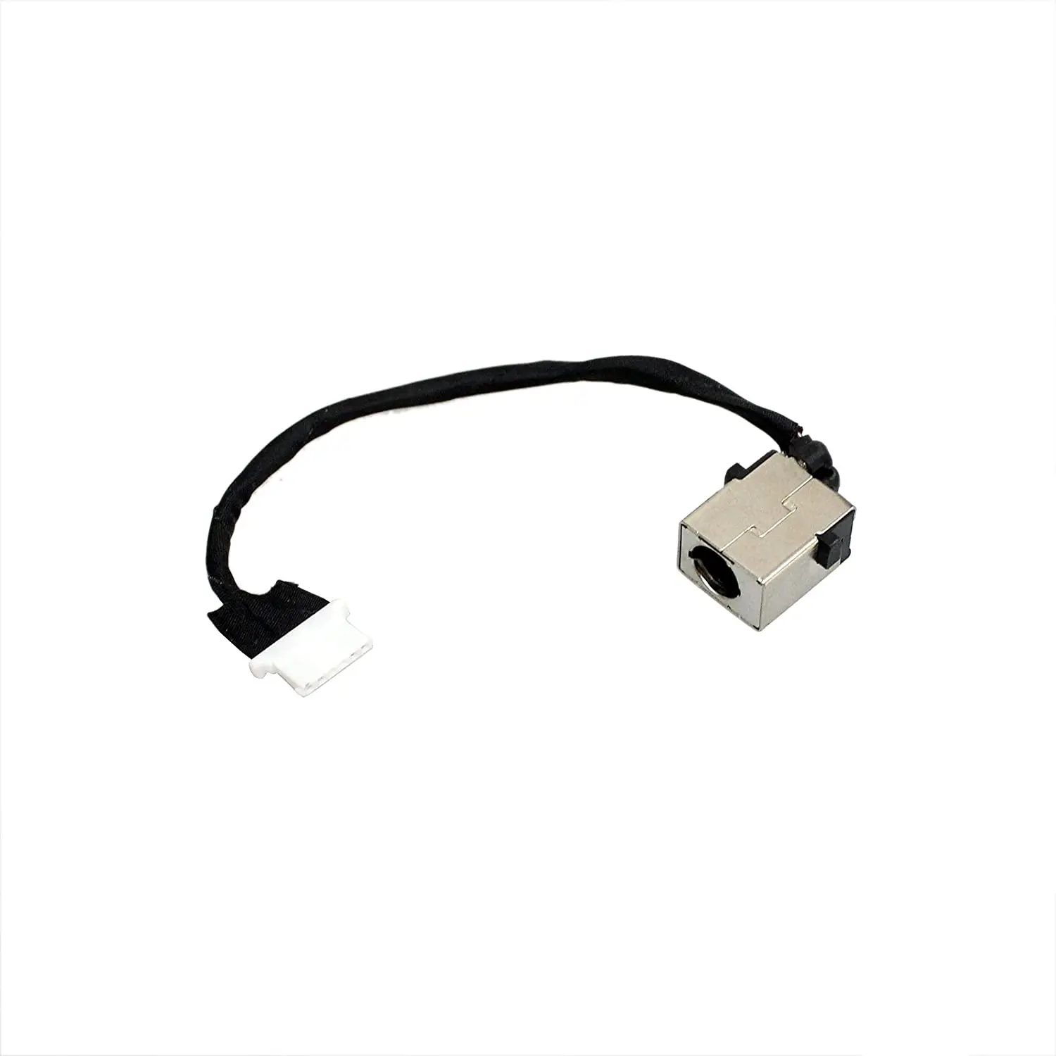 Dc Di Alimentazione Cavo Per Acer Aspire E15 Martinetti Es1-512 Es1-512-P84G Es1-512-C7Zs Es1-512-C88M Ms2394 50.Mrwn1.002 450.03703.0001