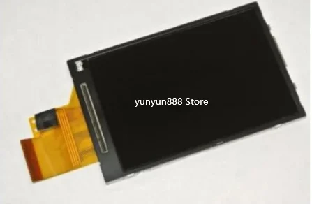 Nuovo Schermo Lcd Per Panasonic Per Lumix Dmc-Fz1000 Fz1000 Fotocamera Digitale Parte Di Riparazione