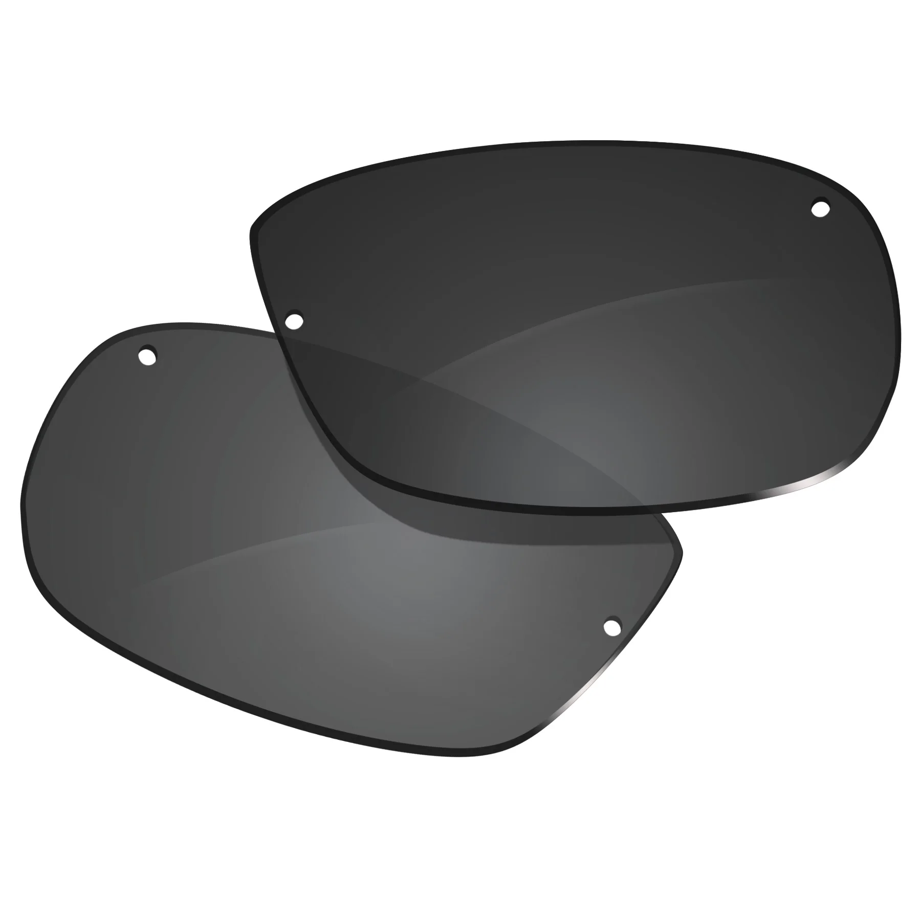 Glintbay Lenti Di Ricambio Polarizzate New Performance Per Occhiali Da Sole Ray-Ban Rb3183-63-Colori Multipli