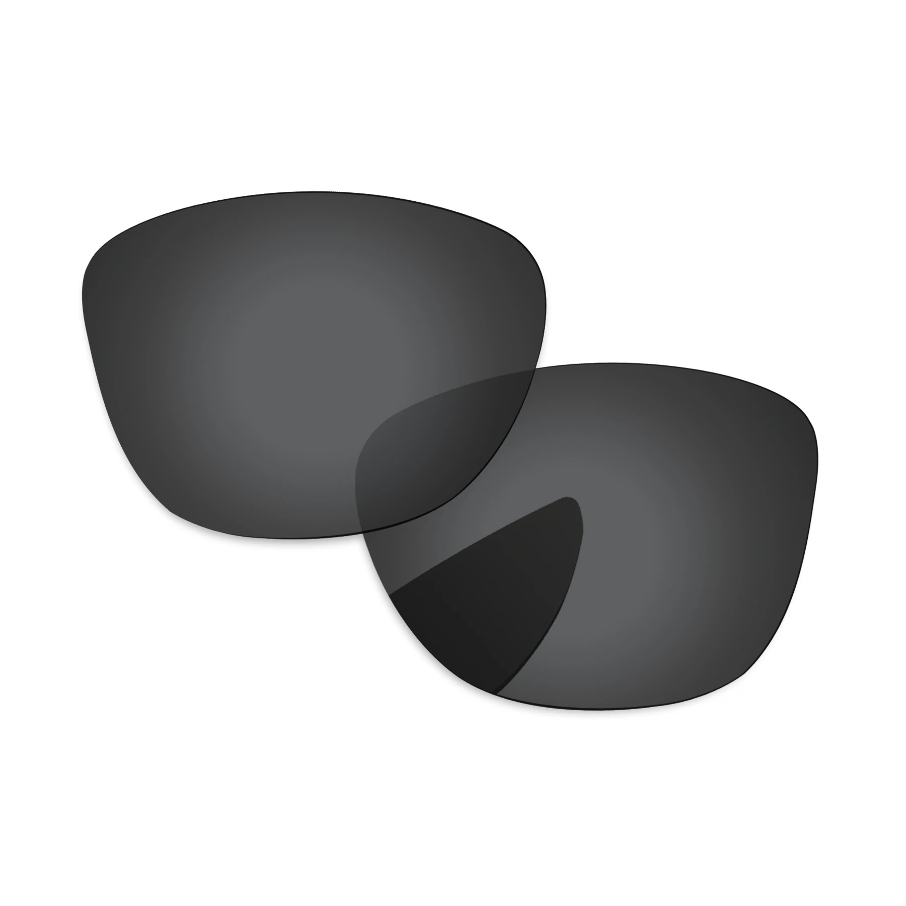 Bsymbo Multi Opzioni Lenti Di Ricambio Polarizzate Per Occhiali Da Sole Ray-Ban Rb4105 Da 50Mm