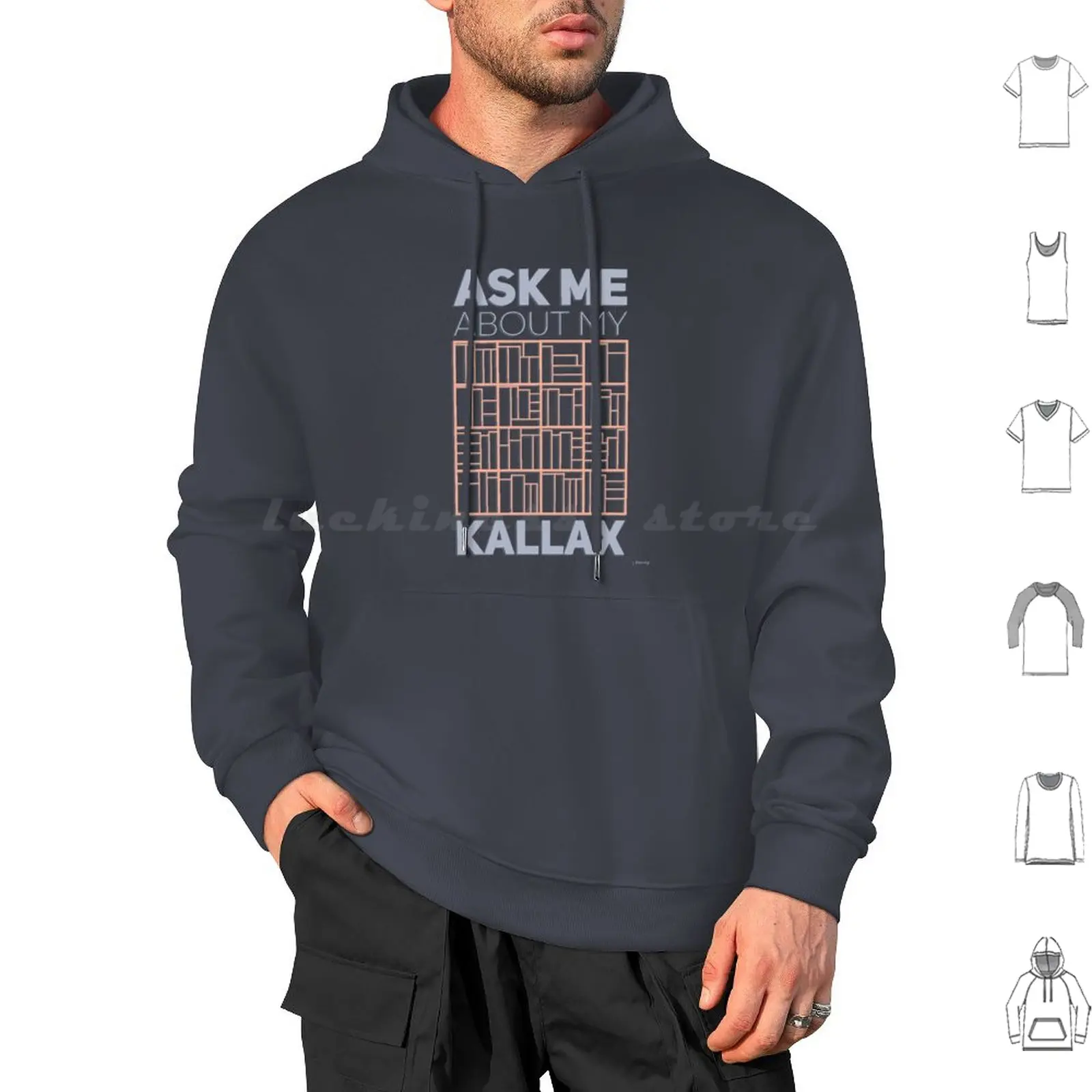 Chiedi Informazioni Su My Kallax Felpe Con Cappuccio Manica Lunga Kallax Giochi Da Tavolo Gamer Giochi Da Tavolo Dnd D20 Gioco Di Dadi