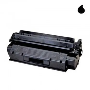 Fx8 Toner Generico Canon Nero (Fx-8) 3.500 P.