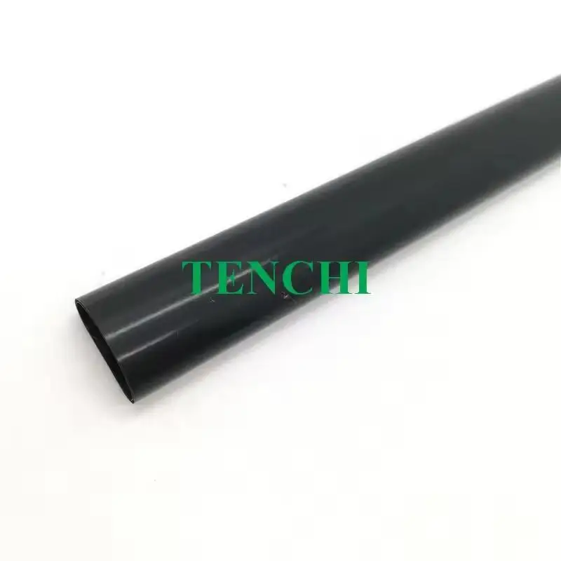 20 Pz Fusore Film Manicotti Per H P M102/M104/M428/M429/P2035/P2055 Canon D1120/D1150 Lbp161/Lbp162 Laser Classe 650I Mf263/Mf264