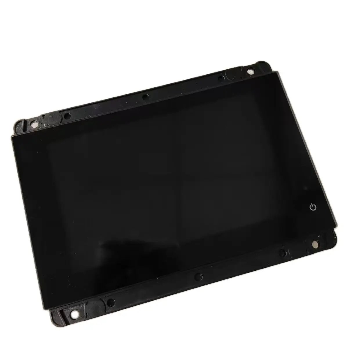 Per Yamaha Cl5 Schermo Lcd Schermo Lcd Con Touchscreen Yamaha Cl5 Pannello Display Lcd Parte Riparazione Di Ricambio