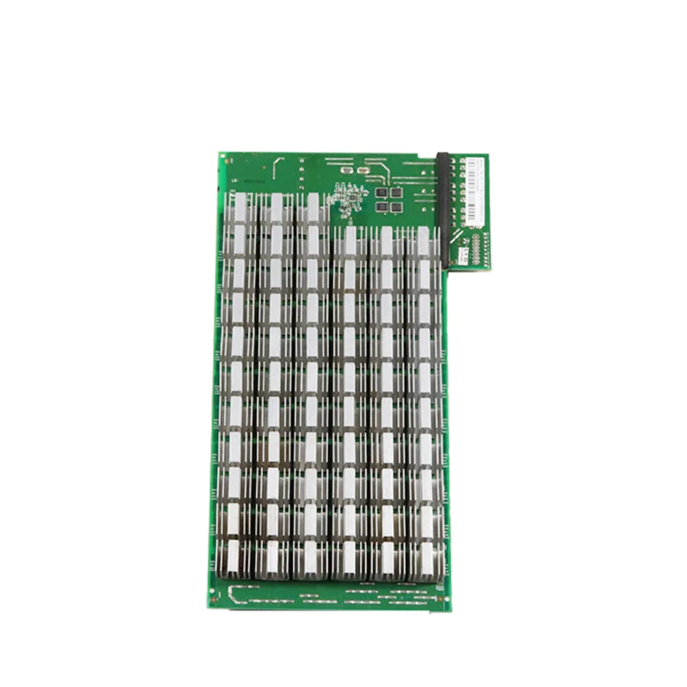 Second Used S9 /S9J Hash Board For  Bitmain Antminer S9 Replacement