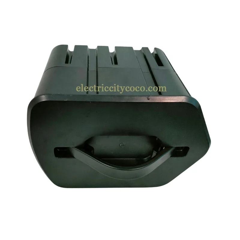 Batteria Rimovibile 60V 30Ah Per Scooter Elettrico Citycoco Ciclomotore E-Chopper 20Ah M8 Mangosteen City Coco