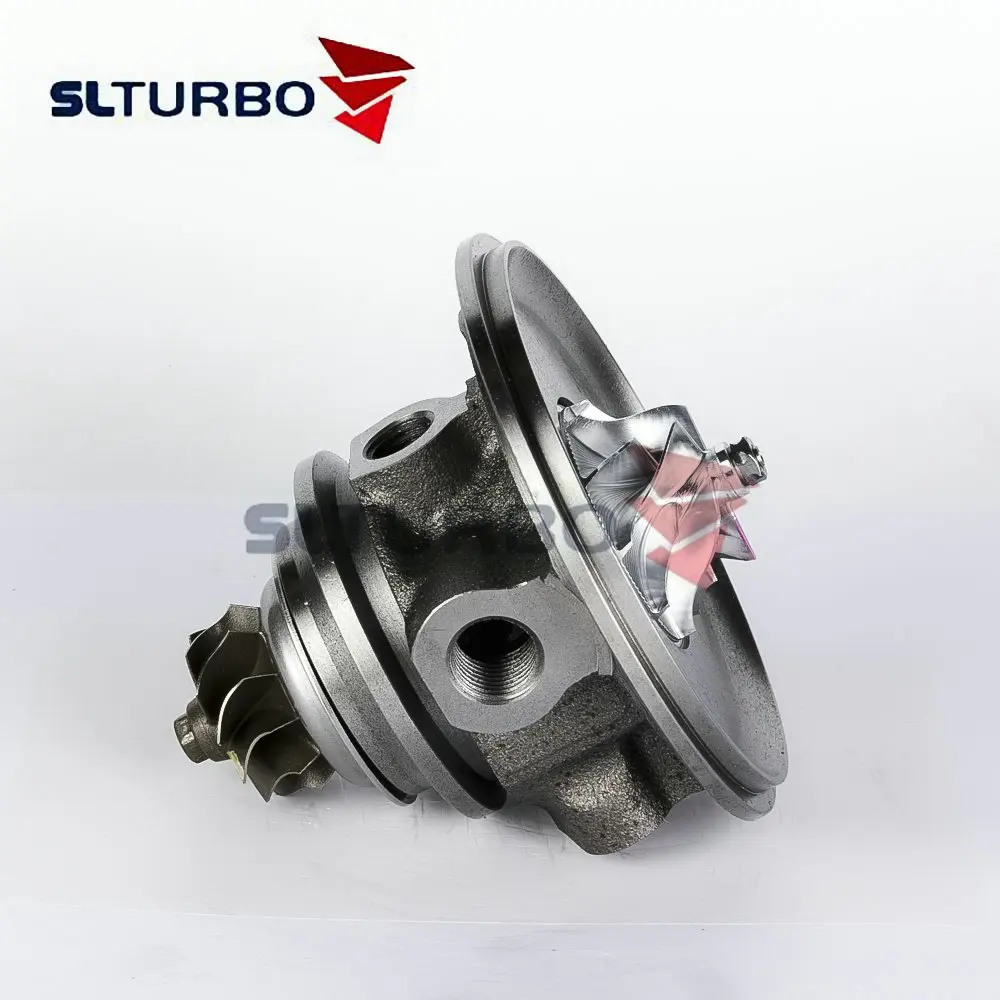Ihi Turbo Core Assemblea Chra Cartuccia Turbina Vl37 Vl39 Per Lancia Delta Iii 1.4 Tb 16 V 88Kw 120Hp 2008-