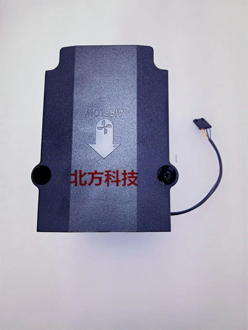 Per Dell Nuovo Dissipatore Di Calore Server T7910 T7810 06G1Dt (6G1Dt)