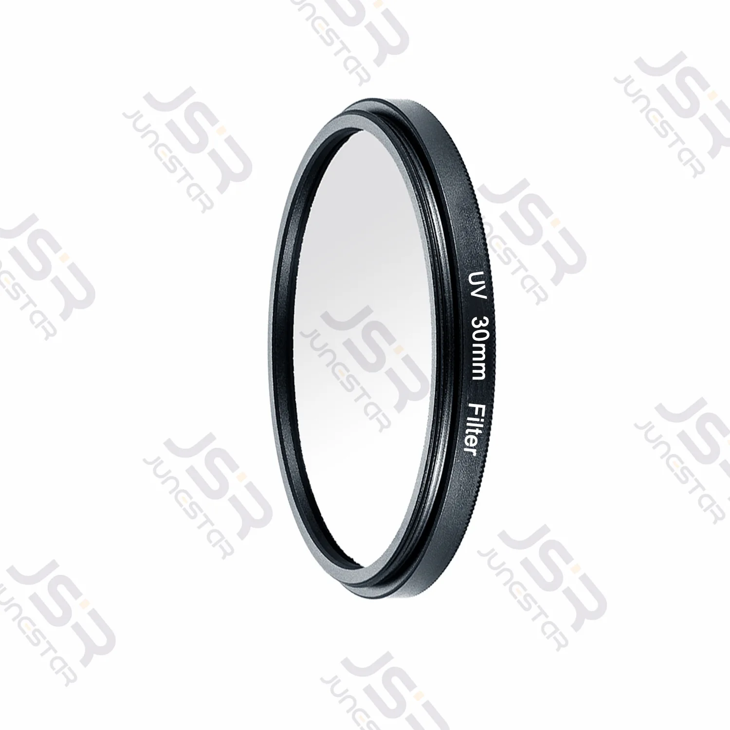 25Mm 25.5Mm 27Mm 28Mm 30Mm 30.5Mm 34Mm 35.5Mm 39Mm Filtro Obiettivo Uv Per Fotocamera Per Sony Per Canon Per Nikon Per Pentax Per Sigma