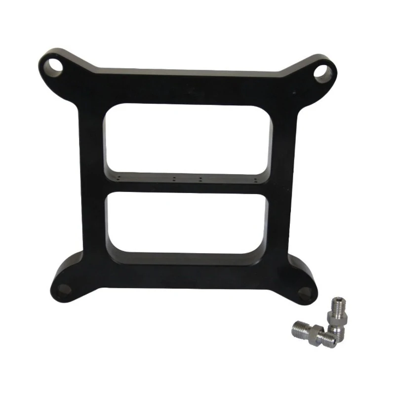 Lavoro Per Nos/Protazoto/Zex/Retinolo/Nx Hitman Holley 4150 Piastra 100-350