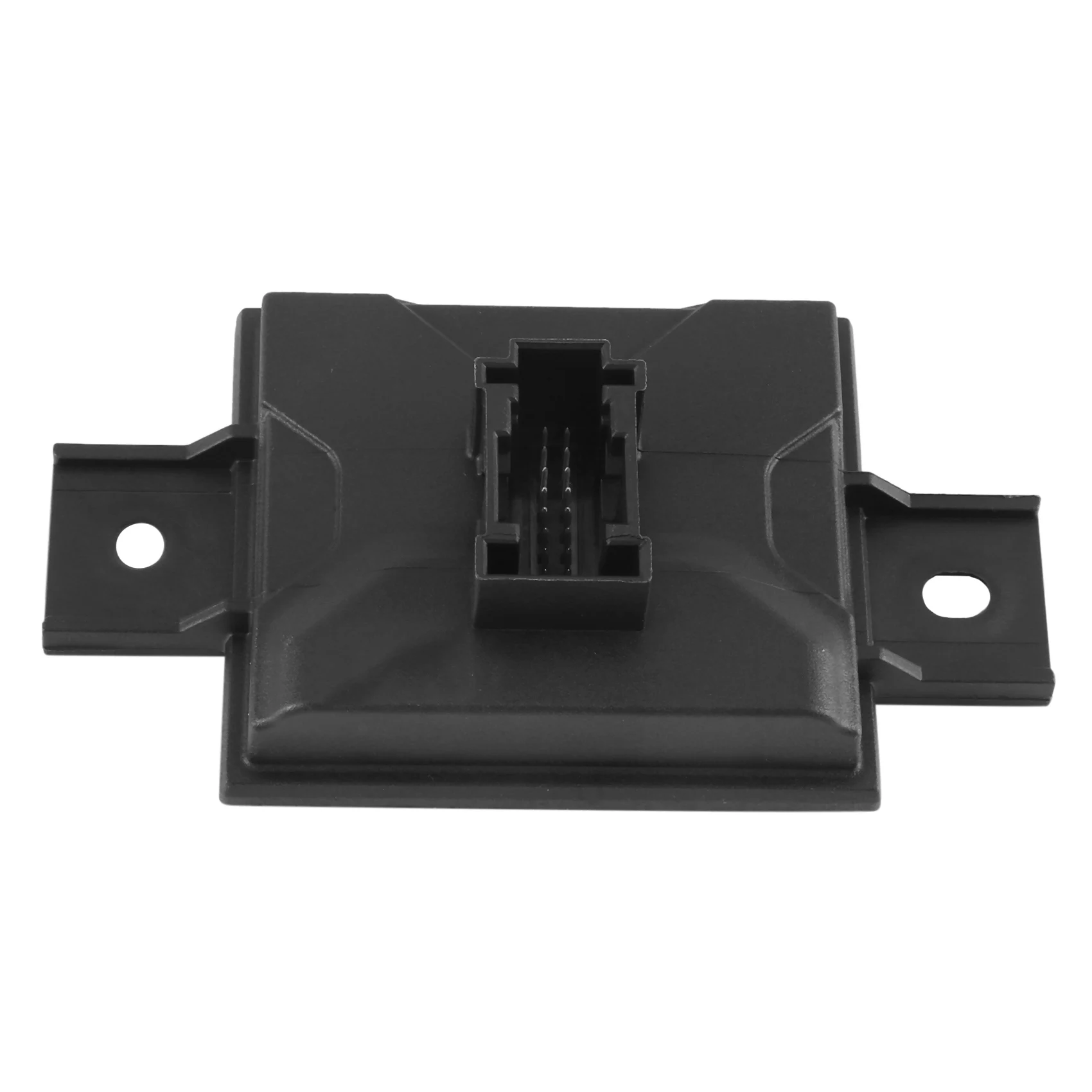 A1179006000 Rear Reversing Camera Control Unit For Mercedes Benz X156 W176 Cla-Class C117 Slk Slc-Class R172