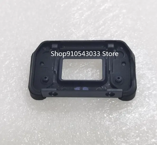 Nuovo G7 Mirino Oculare Oculare Oculare Per Panasonic Dmc-G7Gk G7 Fotocamera Sostituzione Unità Parte Di Riparazione