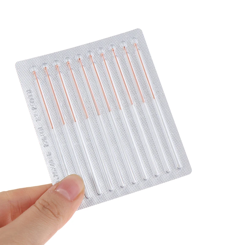 Rimozione Del Tatuaggio Da 100 Pezzi Ago Dedicato Spesso Microneedle Laser Plasma Pen Skin Dark Spot Remover