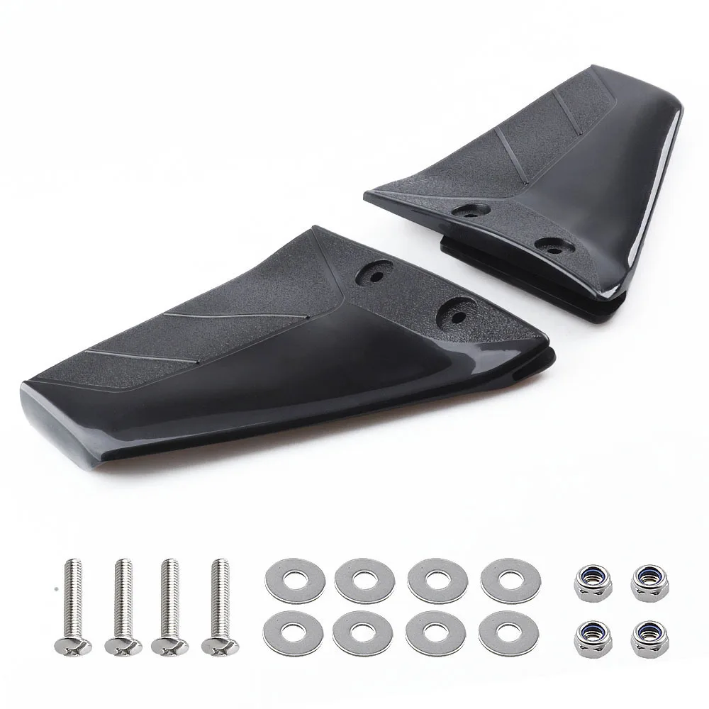 Fuoribordo Press Wave Board Fuoribordo Press Water Board Gliding Wing Tail Mercury Ship Accessori