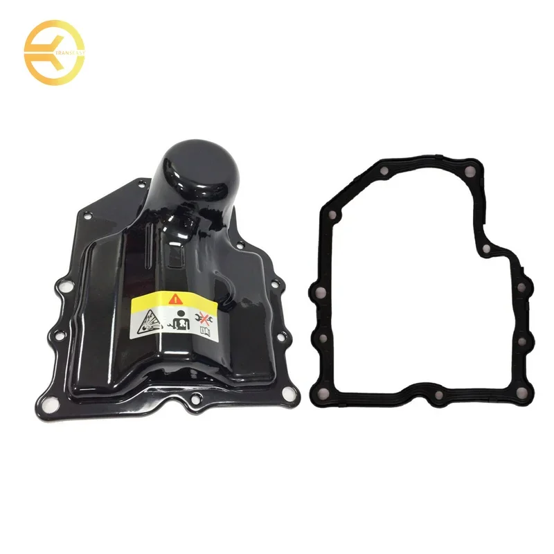 0Am Dq200 Gearbox Oil Pan Pad Guarnizioni Guarnizioni 7 Velocità/7Dsg 0 Am325219C Adatto Per Vw Per Audi Skoda