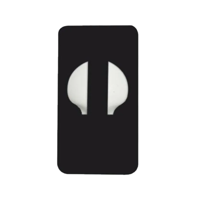 Confezione Da 10 Adesivi Medtronic Enlite Cgm-Un Semplice Prodotto Patch.