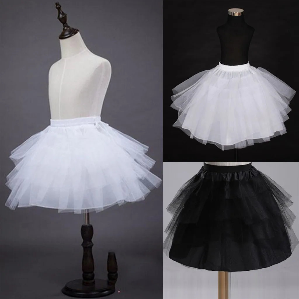 Principessa Mini Fata Gonna Di Tulle Pieghe Danza Tutu Gonne Donna Lolita Sottoveste Jupe Tulle Femme Partito Gonne Gonfie Adulto