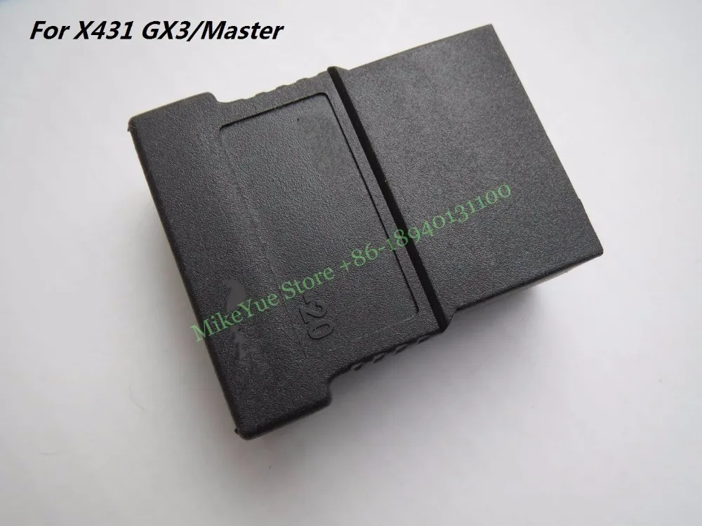 100% Original For Launch X431 For Kia -20 Obdii Adaptor For Gx3/Master For Kia-20 Connector Obd Adapter Obd Ii
