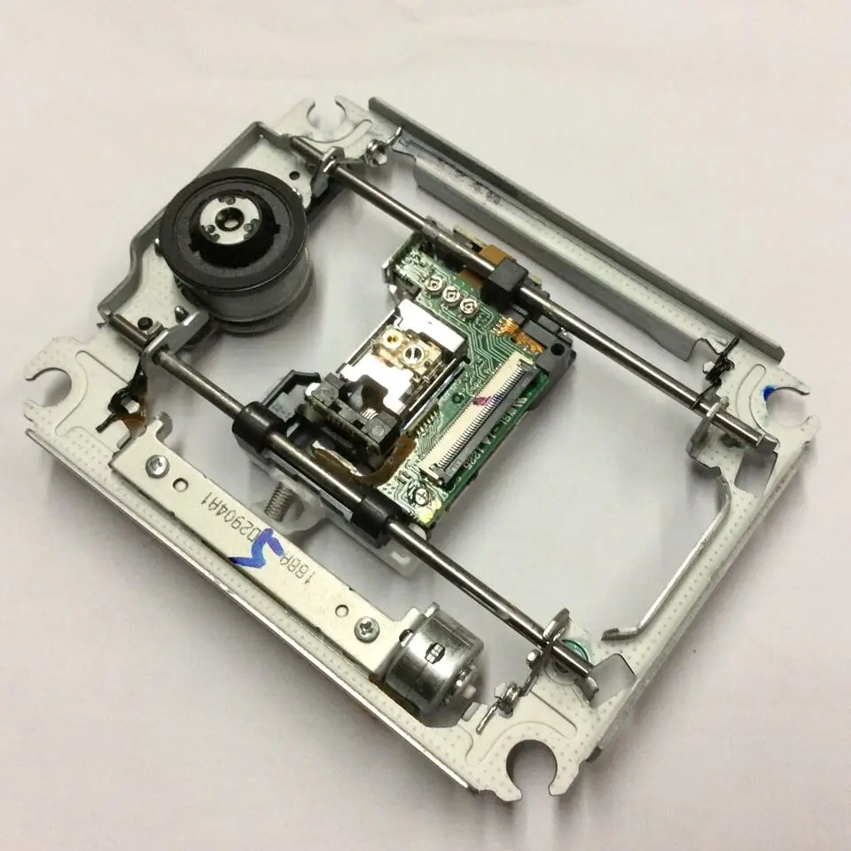 Brand New Sostituzione Per Pioneer Xv-Bd111Fs Xv Bd111Fs Xv-Bd111 Blu-Ray Radio Lettore Ottico Pick-Up Laser Testa