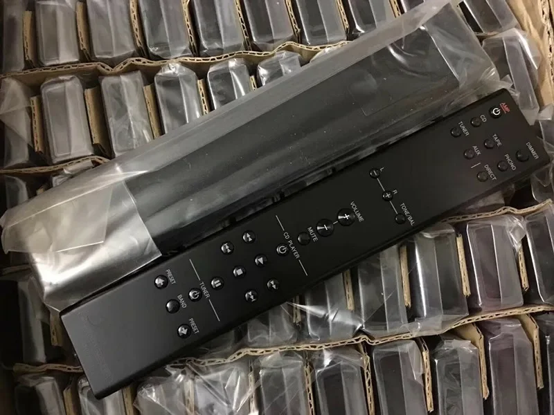 Telecomando Originale Per Sistema Home Theater Audio Video Pioneer Axd7561