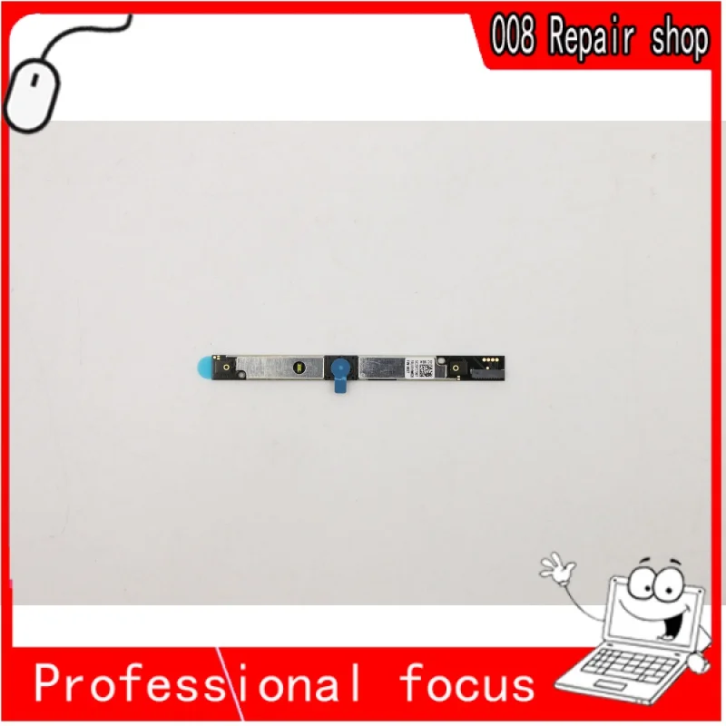 Per Thinkpad T490 T495S P43S E480 E485 E490S Webcam Camera 01 Hw028 01 Hw037 01 Hw027 01 Hw029 5 C20X55540 5 C20X55544 5 C20X55538