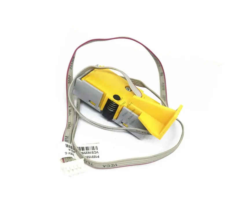 Originale Per Zebra Zt210/Zt230 Sensore Etichetta Sensore Etichetta Sensore Carta Etichetta Zt230