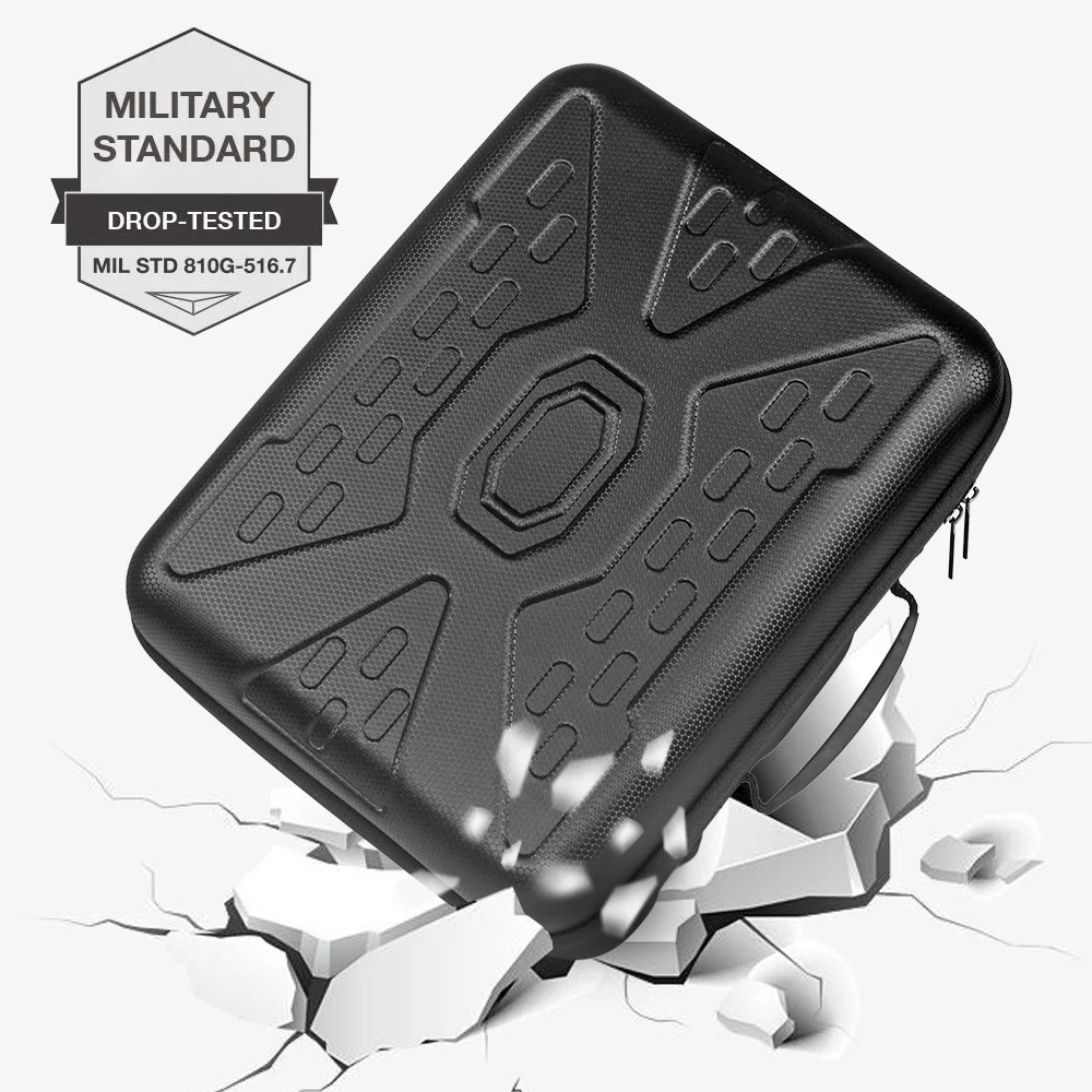 Custodia Protettiva Antigraffio Per Custodia Per Xbox Series X Per Accessori Per Console Console Xbox Series X
