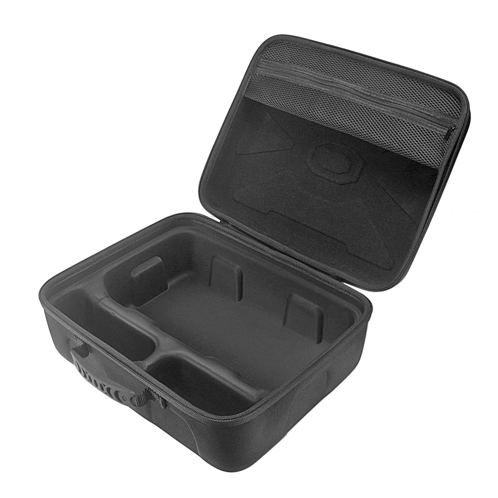 Custodia Protettiva Antigraffio Per Custodia Per Xbox Series X Per Accessori Per Console Console Xbox Series X