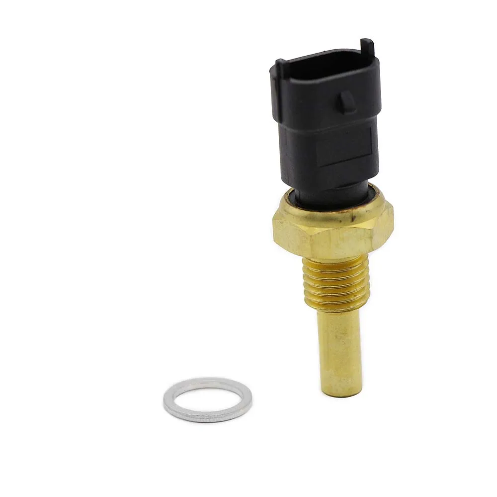 Sensore Di Temperatura Della Temperatura Dell'Acqua Per Polaris 4010644 0281002209 Ace 325 Efi Ace 500 Sohc 570 Efi Efi Euro Hd Efi Sp Efi Md Ps Hd
