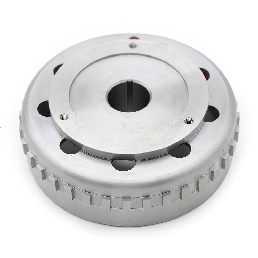 4013969 Bobina Volano Statore Moto Per Polaris Ranger 900 Xp Rzr 4 Xp 900 Rzr Ranger 570 Sportsman Ace 570 Efi Euro