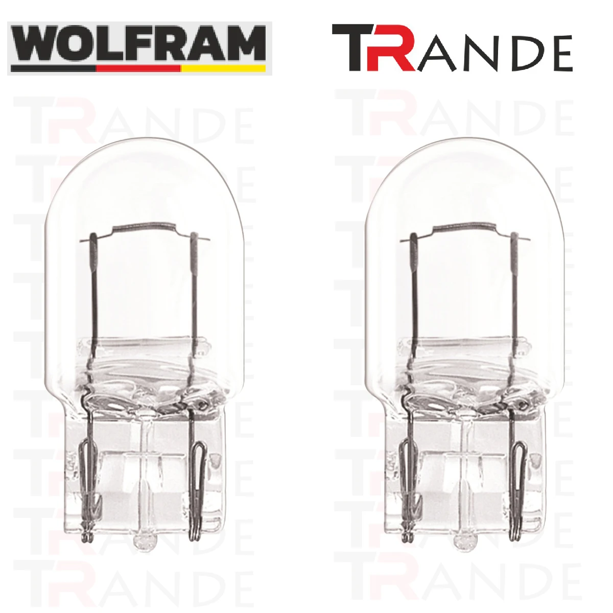 2 Pezzi Wolfram 12V T20 21W Lampadina 26420 Jumbo Capless Turchia Dalla Spedizione Veloce Trande Store Garanzia