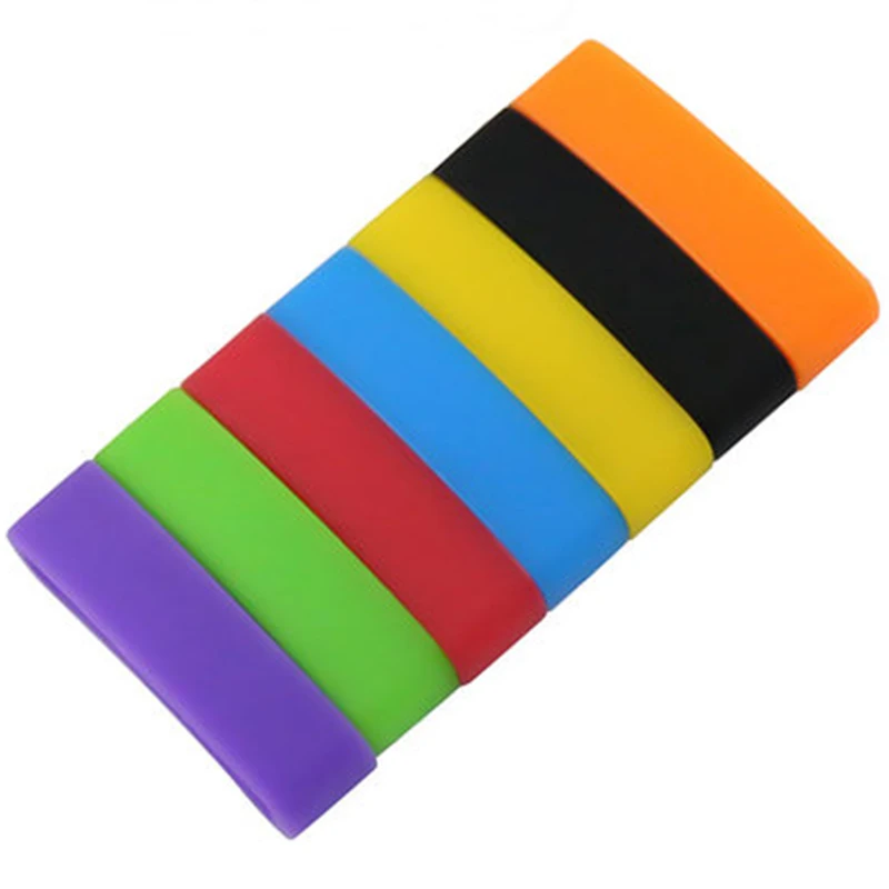 Nuovo!!! Guardare Accessori Per Core Series Suunto Cinturino Chiusura Sunnto Orologio Band Strap Loop Cerchio Holder Locker Anello Tavolo