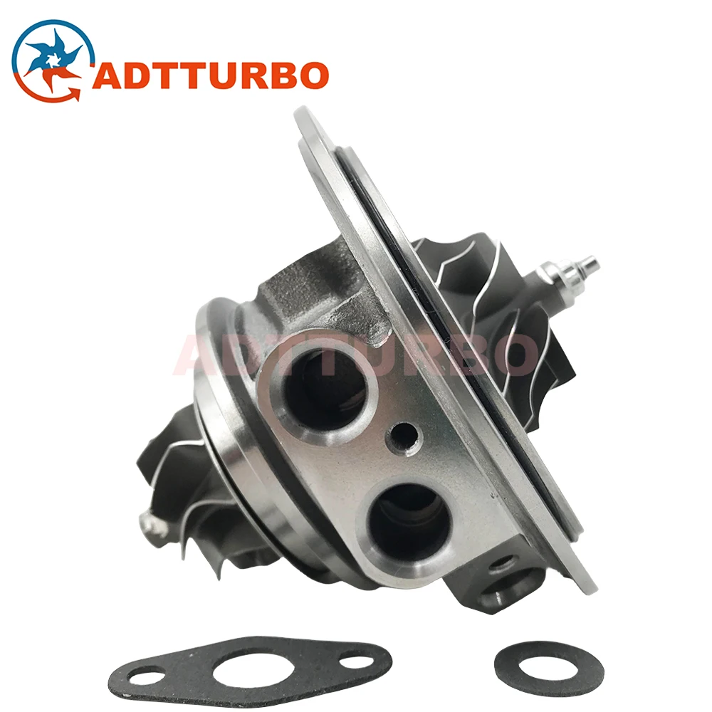 Twin Turbo Cartuccia Mgt1752Ms 827052 827053 Per Mercedes Cls 500 E 500 Gl 500 Gle 500 Ml 500 S 500 Sl 500 4.7L V8 320 Kw Gas