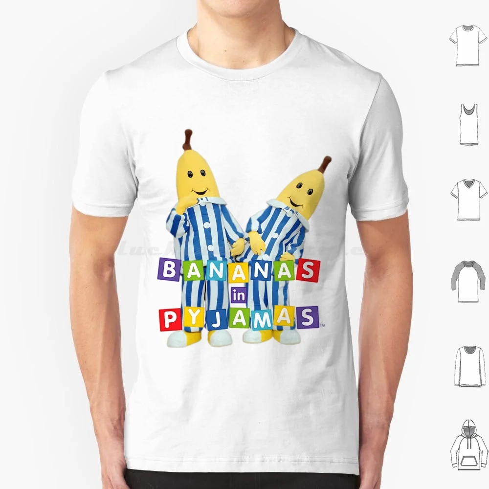 Banane In Pigiama T Shirt Uomo Donna Bambini 6Xl Banane Banane In Toranas Banane In Pigiama Torana Holden Torana Aussie