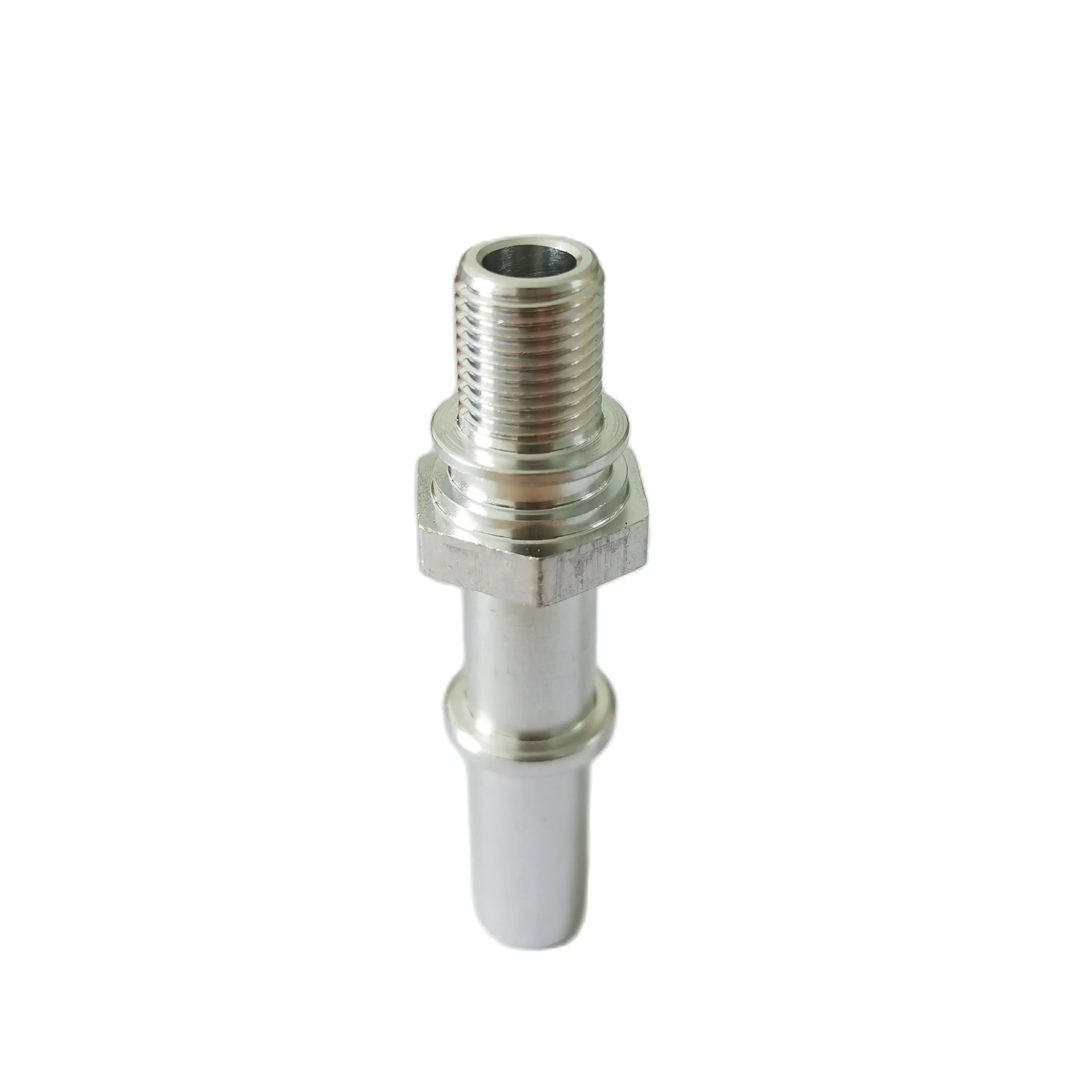 Jet-Sub Connettore Rapido Spary Jet Of Water Joint 036