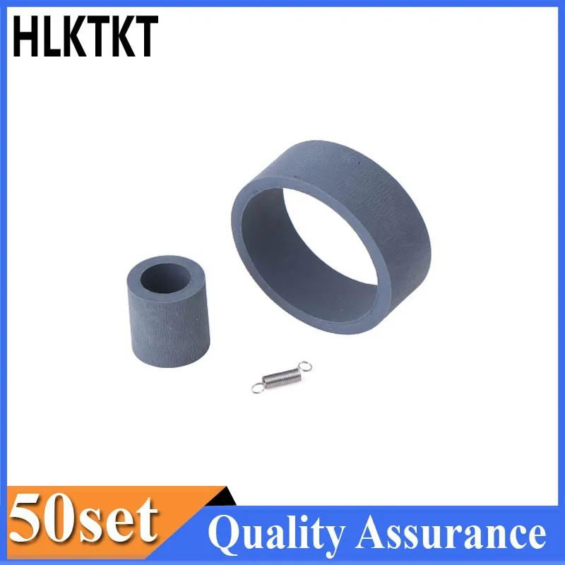 1529149 1517053 Rullo Di Prelievo Retard Per Epson Stylus Office T1100 B1100 Photo 1390 1400 1410 L1300 L1800 R1900 1500W Me1100