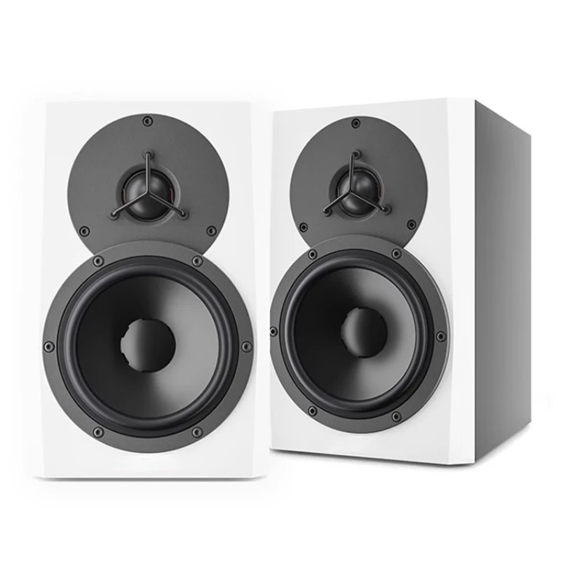 Per Dynaudio Lyd 5 7 8 48 Altoparlante Monitor Professionale Altoparlante Attivo Da Studio