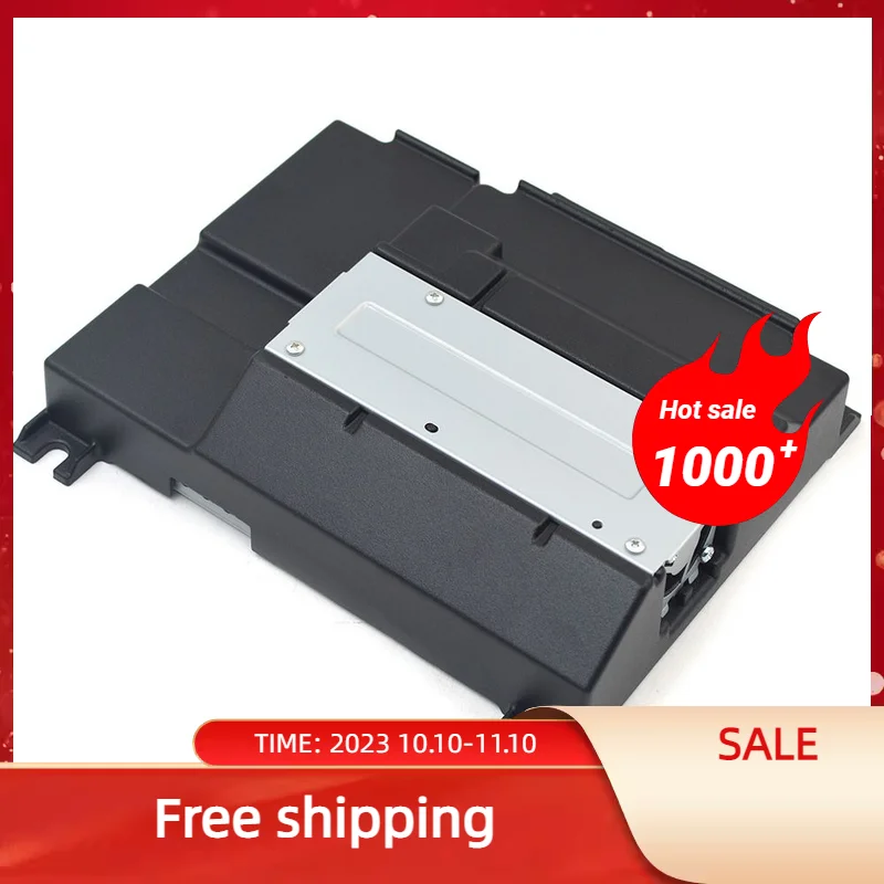 5Q0035456A 5 Q0 035 456 A Per Amplificatore Dynaudio Per Vw Golf 7 Golf Mk7 7.5