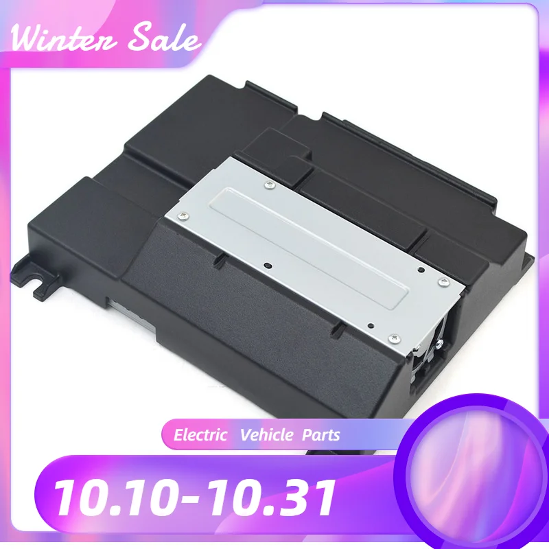 5Q0035456A 5 Q0 035 456 A Per Amplificatore Dynaudio Per Vw Golf 7 Golf Mk7 7.5