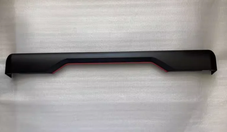 Parti Originali Del Laptop Custodia Lcd Edp Ms15M1 Per Copertura Cerniere Msi Raider Ge68Hx