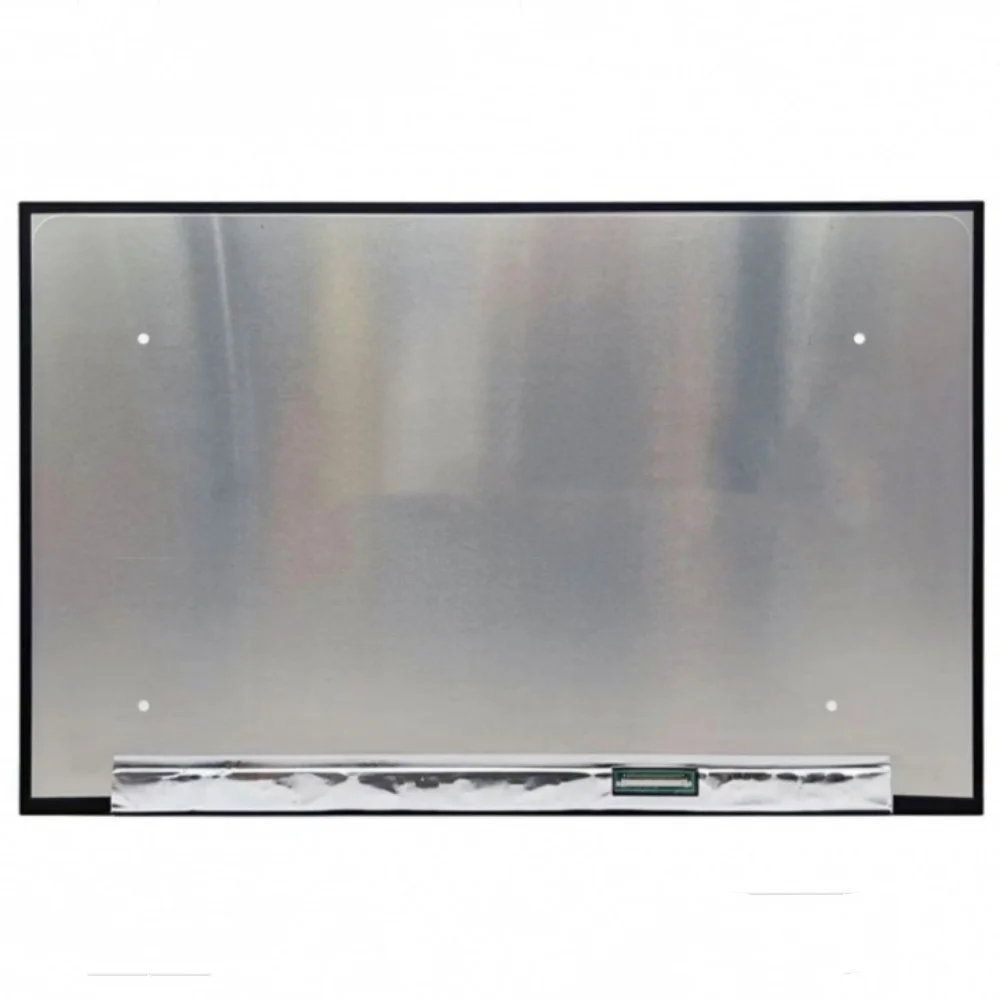 Per Msi Raider Ge68Hx 13Vf Display Per Laptop Da 16 Pollici Schermo Lcd Pannello Ips Fhd 1920X1200 Edp 40Pin 144Hz Non Touch
